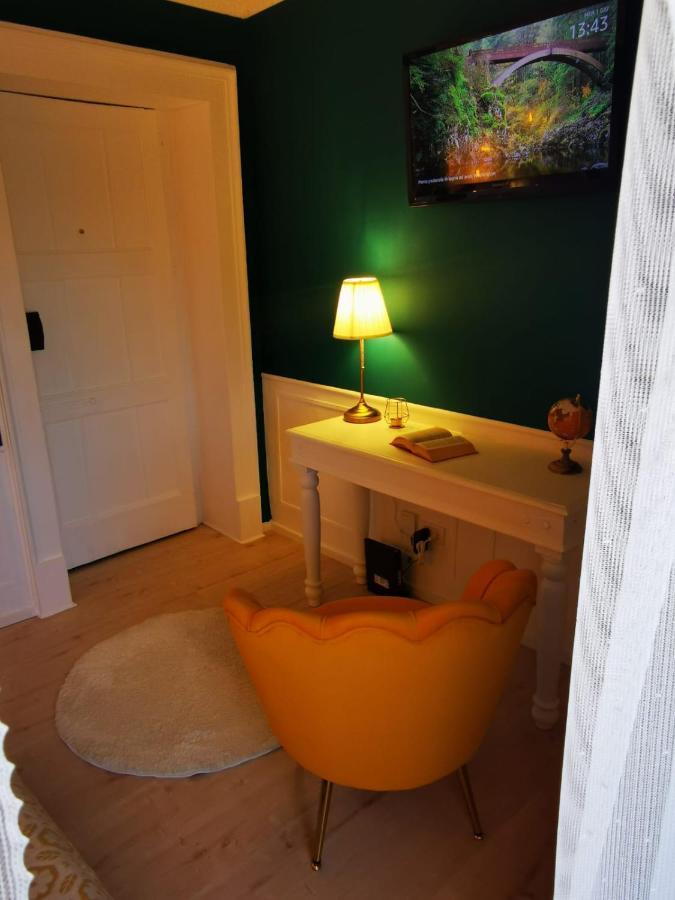 Encanto Apartment Катания Экстерьер фото