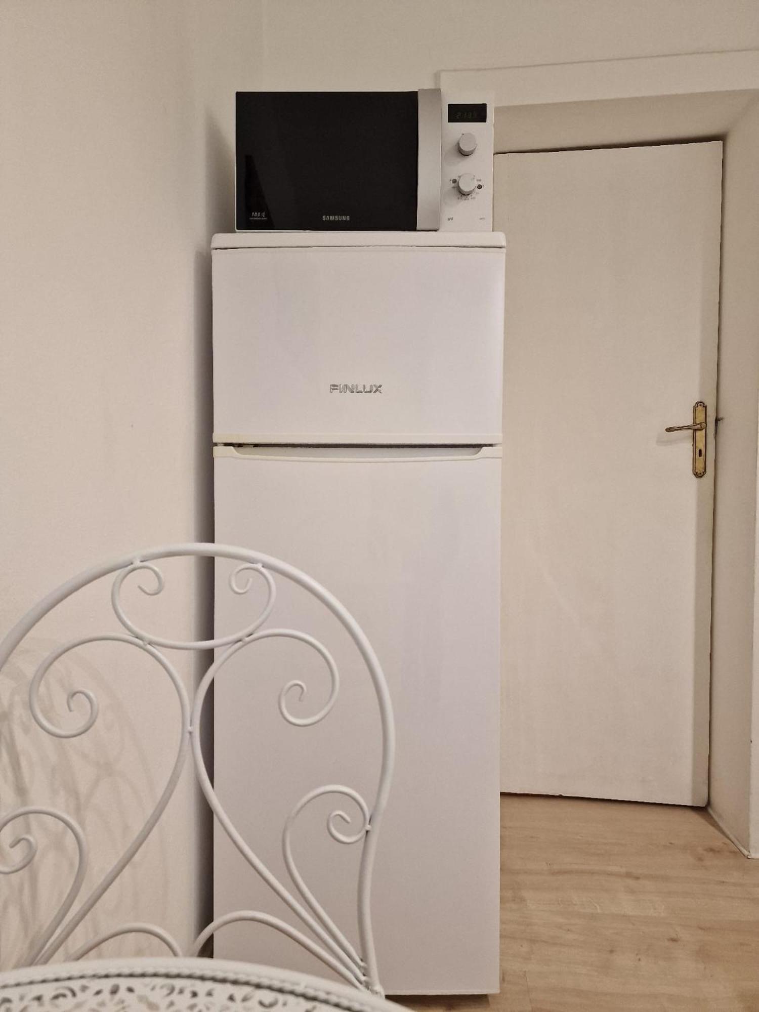Encanto Apartment Катания Экстерьер фото